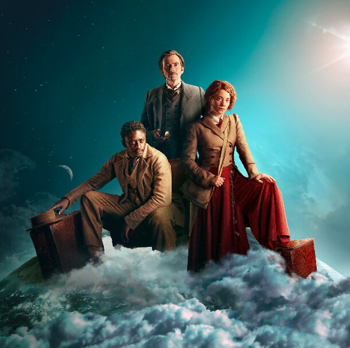 135652321-90729b71-199c-4ef4-b1c2-57f0b8c0e4ba