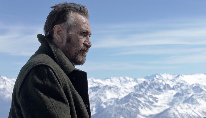 135653001-7212d716-e60a-40cb-812b-e368d0318e3c