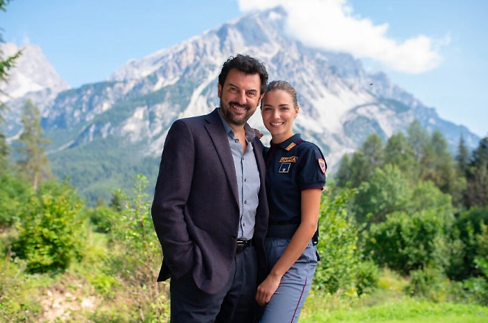 135656210-090a9ec7-5350-454d-9a9a-6ad98a2efb71