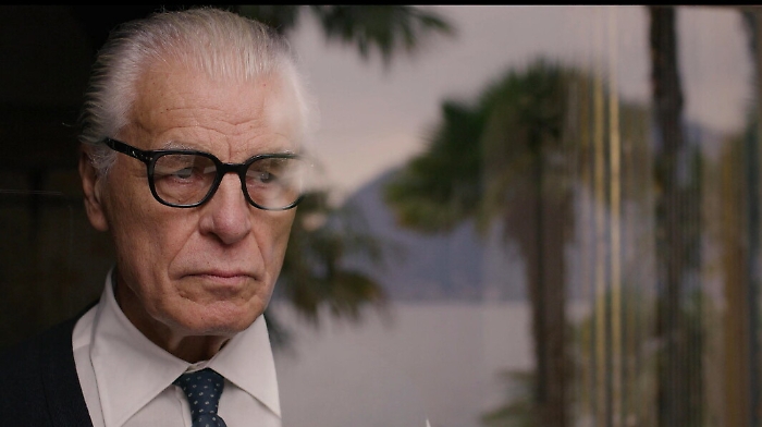 135658769-dc540fb1-d0df-463a-baea-de1df078498f