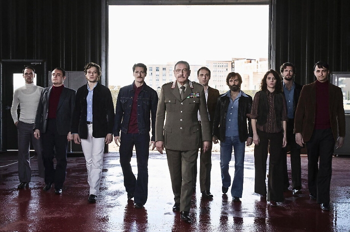 135659911-30164339-0c03-4121-9b2c-c5115dc385bf