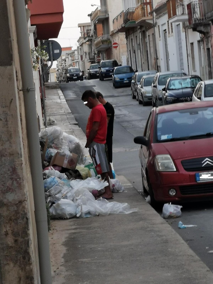 155232271-7d4ebb59-15fd-4bcc-848a-c33f2b9e4285