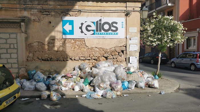 155233592-bed2c23b-2edd-4d9a-9671-0ac78de3d34a