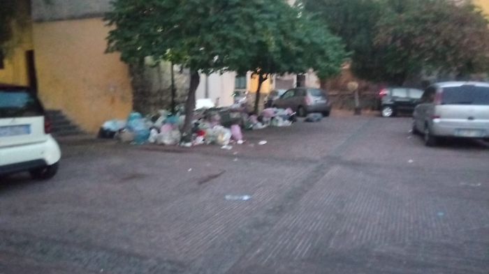 094129191-db54326e-d4a5-4c41-8e4d-4ea9d50fcd93