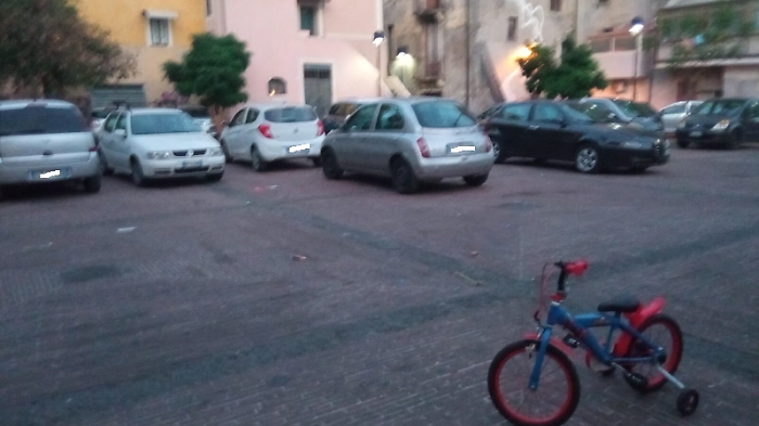 094129202-69fa7993-315c-4d3c-81bc-05a9965ab0e7