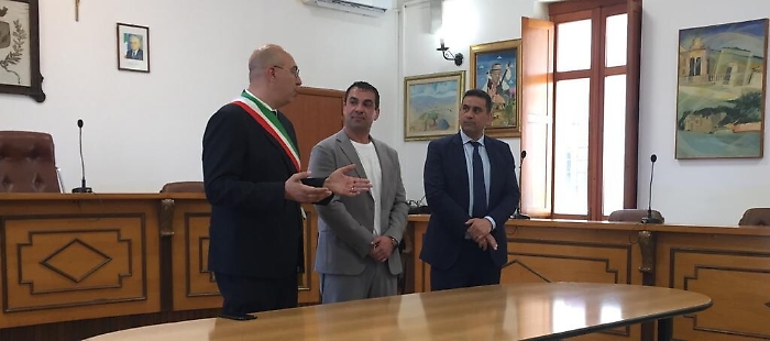 123909474-d647b54a-e131-4d7a-8c39-4ac48ca399e6