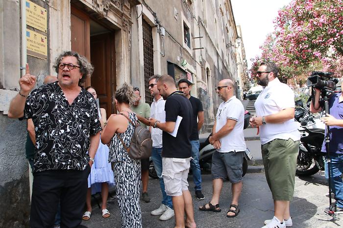 172629003-50b4954f-03a2-43dc-a1dd-4f8897fe8f6f