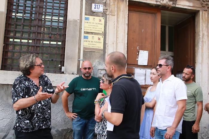 172629168-b4d30a38-6e4b-4ad4-aa48-3c9f0f97f4a9