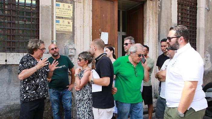 172629498-ef1e44db-3c76-4fc3-a0a7-f9ab963ea4bb