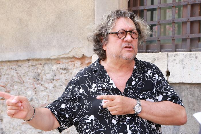 172629602-ef8c32d0-33bd-48f9-a293-c830528293ad