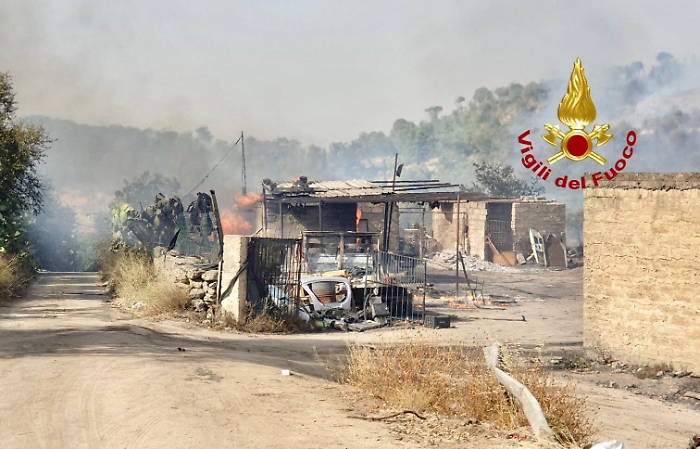 173402771-4253ae8a-34f6-45dc-afd5-2e7a50d4d5f0