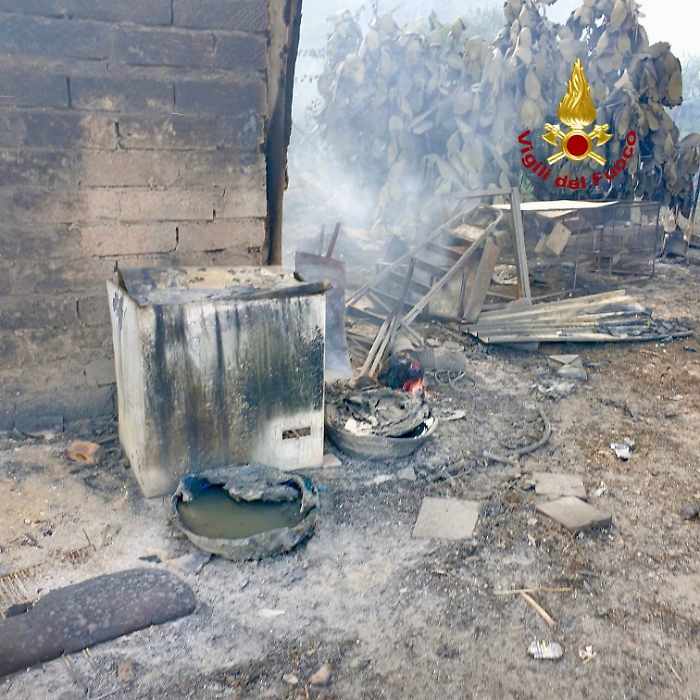 173403402-3cdf8c10-a8bb-4f2a-b0c4-17c1ad75e2b3