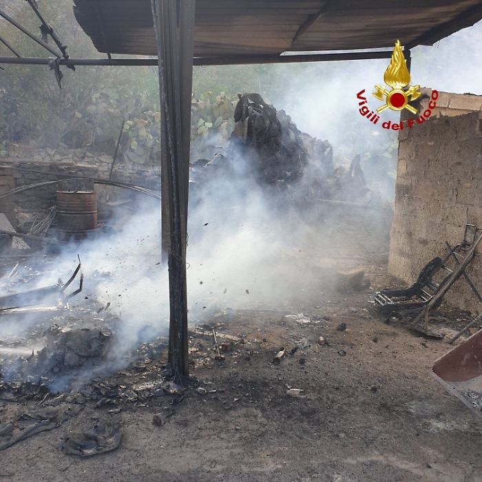 173403598-b8ff403d-4f83-4f52-bf34-d84c1ce2b315