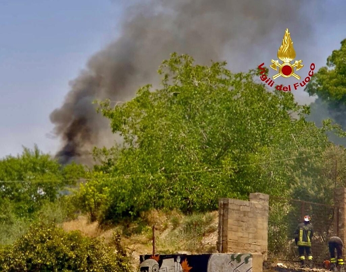 173403838-f977c9bb-2296-4aa7-8a6b-47acb432a474