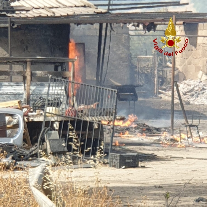 173404011-2e95e12d-73d1-467b-945f-0d38a7475352