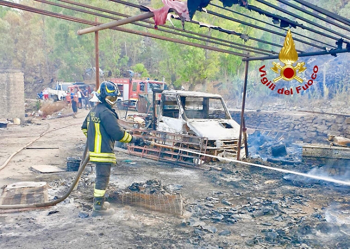 173405196-d3946684-2f53-475a-bf85-fbed386e3e10