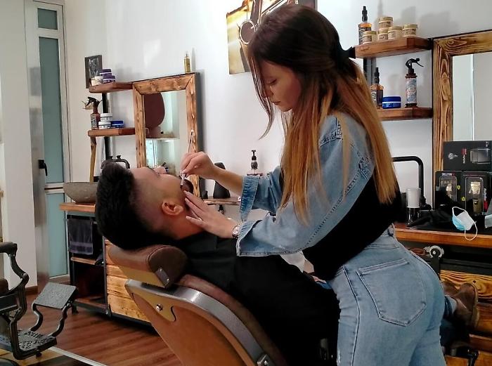 184100843-1aa6d505-f5ad-4b2a-b453-ac5fa4fca288