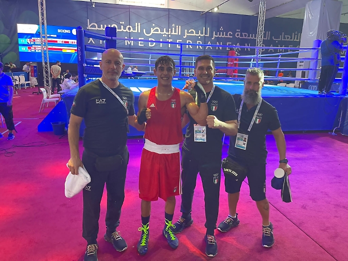 100055912-63cf521c-0274-4d62-bb4f-d0be2b80ec87