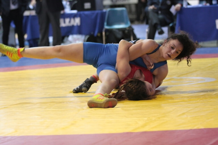 100254036-b6cd3ff9-522c-4459-93fb-c0821abb845e