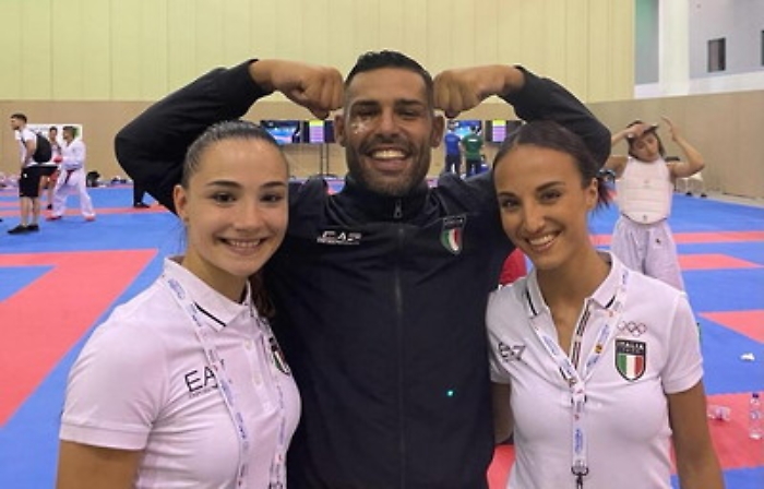 100609661-5f93c897-9b1a-4a28-aa58-a0abf3ffebeb