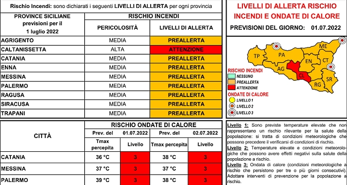 154341213-2c12d18c-eb9a-4fe9-8f96-236c5f767352