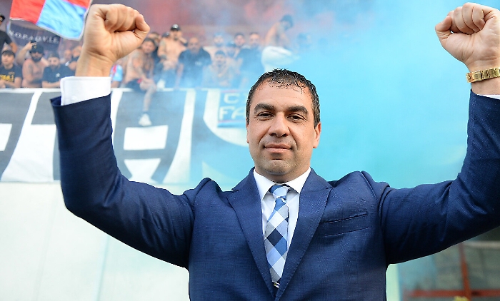 162106483-f9b8f00f-c42d-4b5e-a83c-ef52f588223f