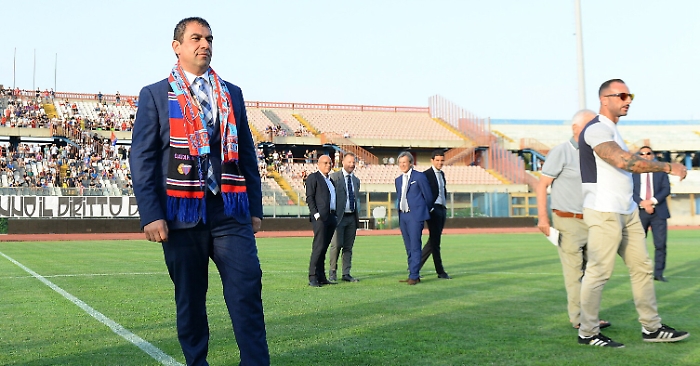 162131500-bf90eb59-3fe7-43c8-b91b-bfe70934f5e1