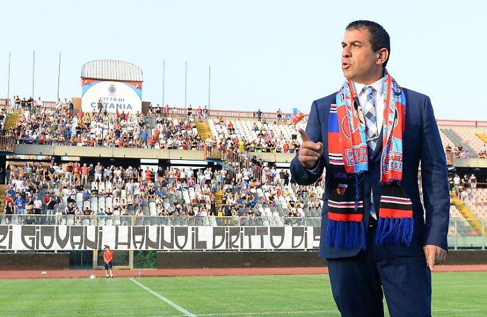 162154740-d1890c39-46b6-4a99-bc1f-6f6e8251e237