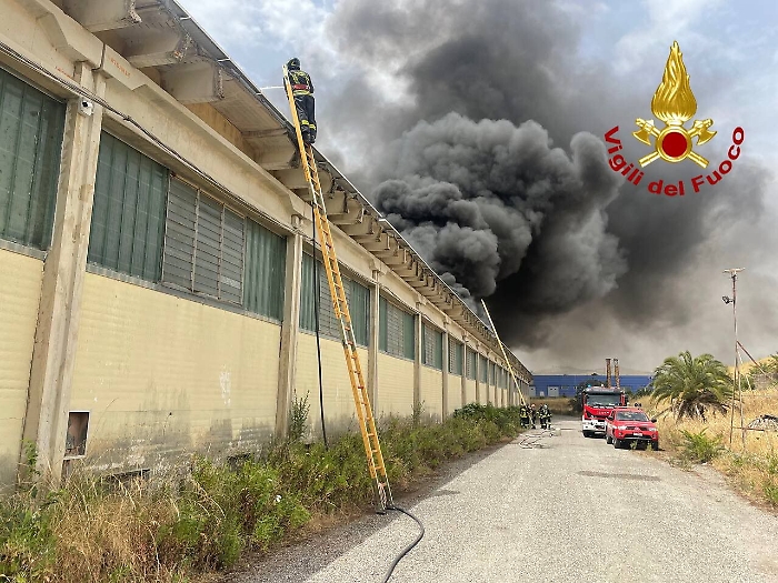 115252720-d54b98a5-669e-4c1e-a93e-5a40b2ea7e9f