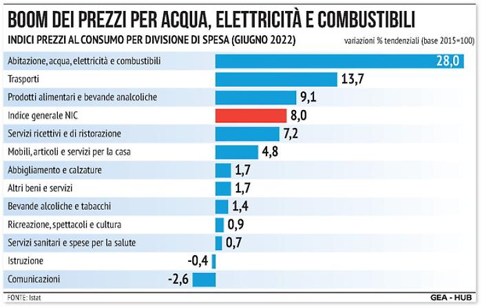081514873-b1ba4dbb-05f5-4dfe-a25d-b17d6105d95e
