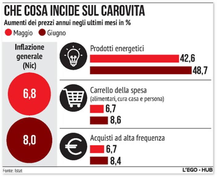 081516096-9627d279-65fb-43f0-859c-7401cf5c6b4f