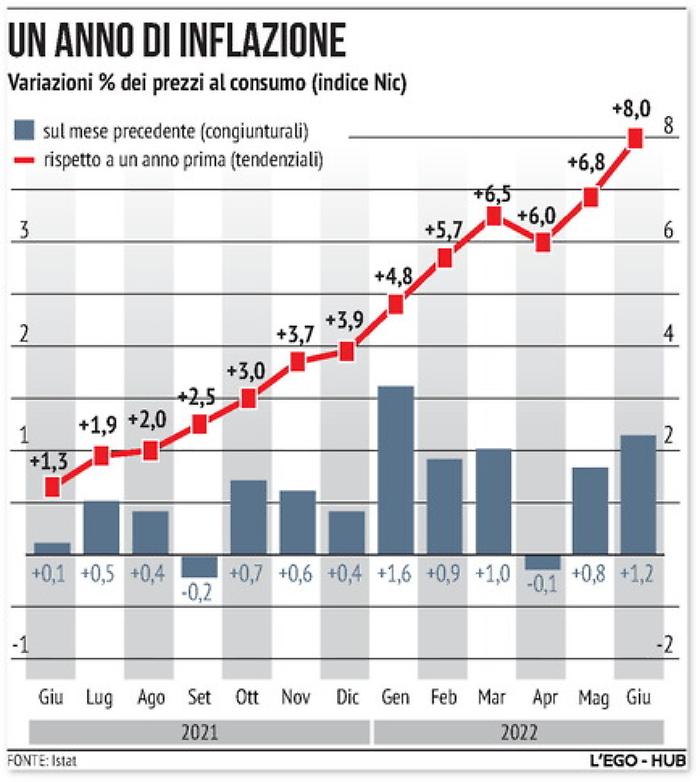 081516098-65f01d75-a4b5-4c61-a726-e1491f671ce9