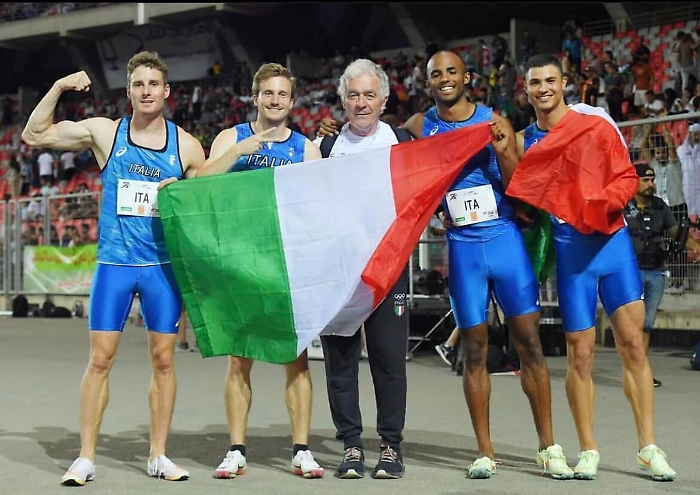 094823859-e51e4b39-616d-4d2b-8ba4-94e153246708