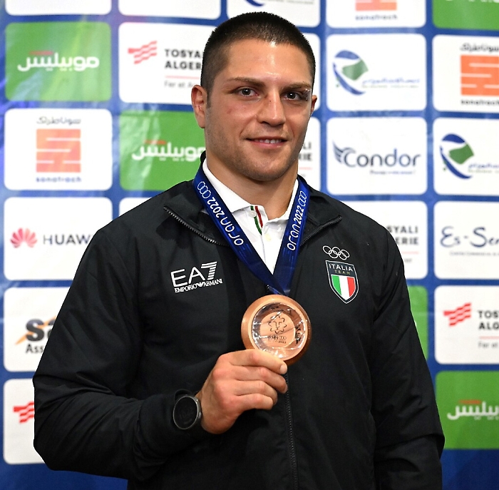 095123784-b89ff5af-b6e8-4188-a6c4-e9c71400377e