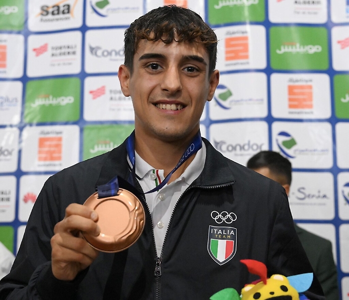 095136858-776023e7-e576-423f-9813-7519c51a508f