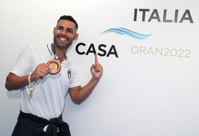 095149357-0a7bffa3-82fe-4acb-95c9-43368968877b