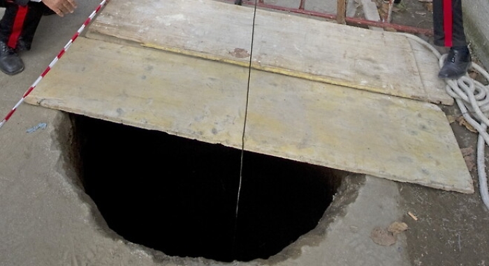 093729111-72de3f50-d26a-494a-9dff-74e0cac65aae