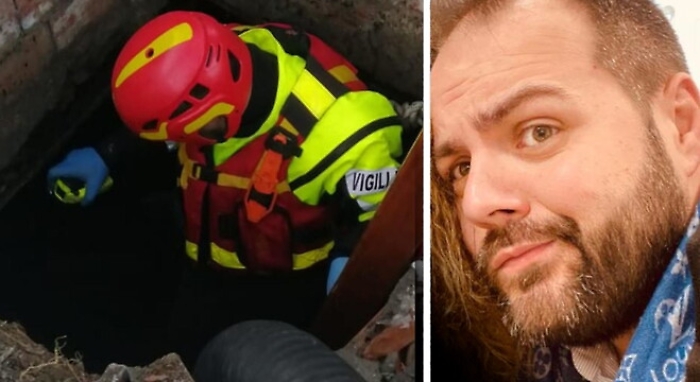 104010894-a1f8d1bc-d60f-41b1-8a55-1f4c7874c0c1