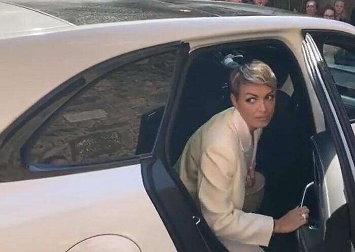 165910706-a834298c-e8c9-4ce2-afd1-74dd46337090