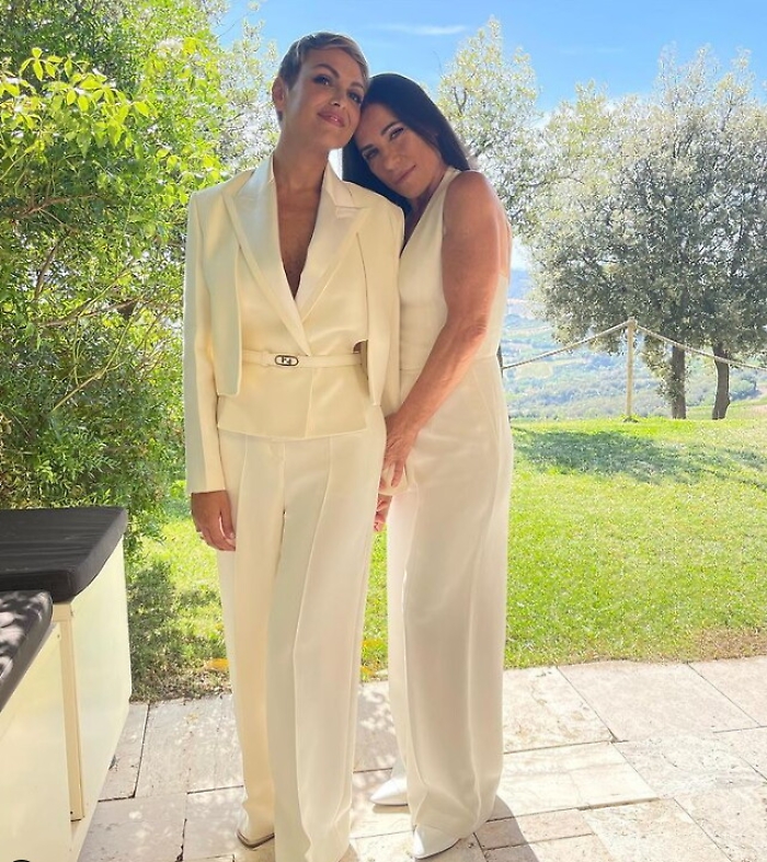 165911672-873a16fd-edfe-4205-82e8-49632cf82cce