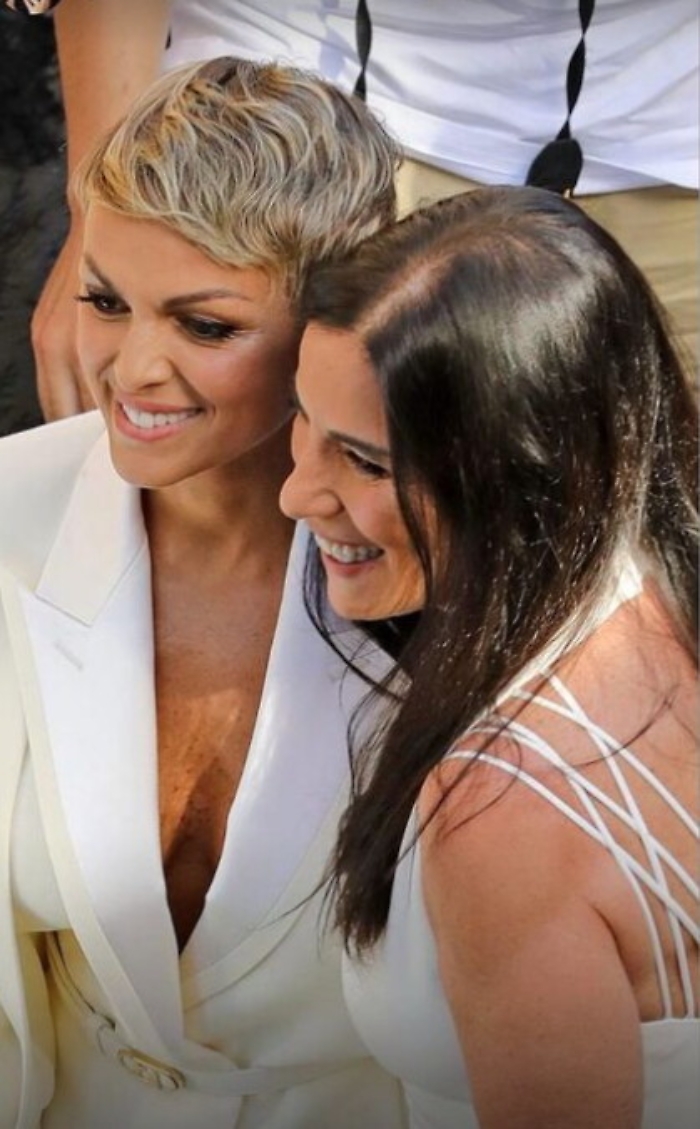 165912480-b5b1bda7-1628-4624-9433-d7cd8e2fc900