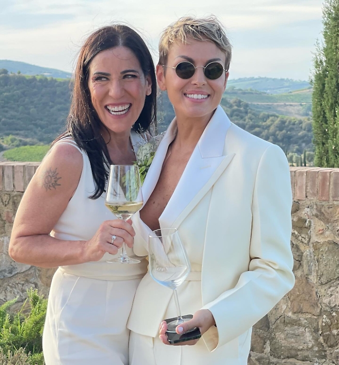 170548670-837f8e15-5bfb-4796-b0fa-8e24597124da