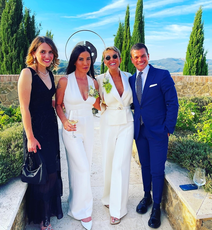 170600150-3b61f51c-03c2-4950-b1c0-4da22b49c064