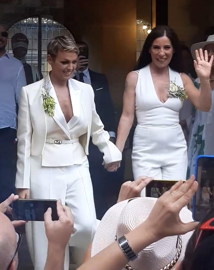 170634976-96c239c4-5a78-46a9-94a3-818f486fc608