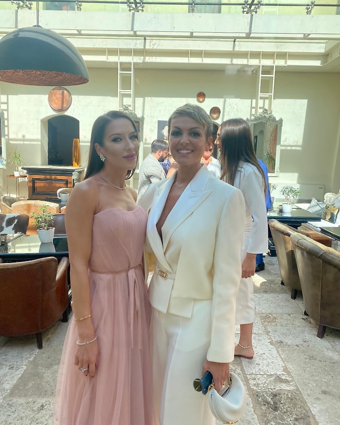 171029946-9682038d-8a86-40da-b407-fbad584b1a93