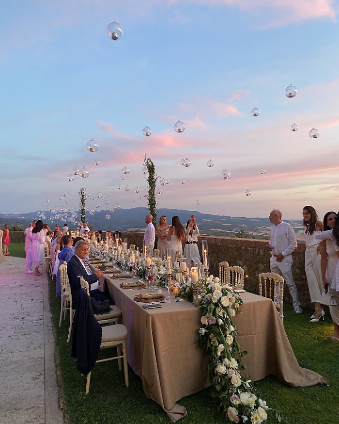 171050168-9d9cfafd-7fec-4ba3-ae8d-4c614c067e4b