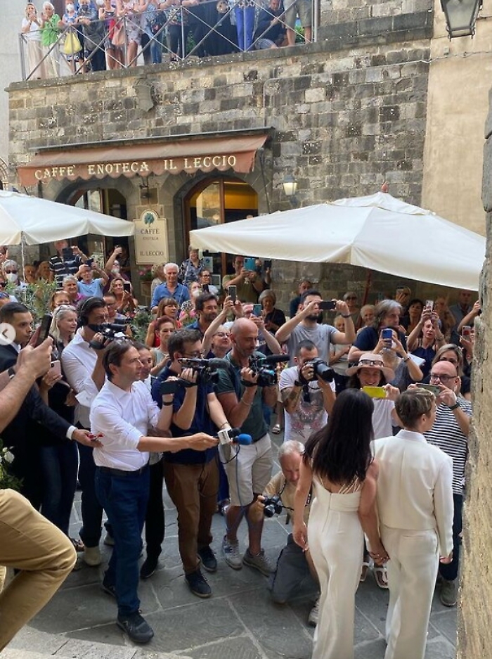 171243126-a4fbca5f-6bd6-4044-819e-0f8730788014