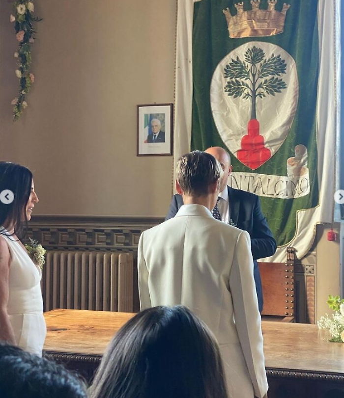 171251452-b1fff3d7-981a-4ced-9d34-ca0f80fe3e03