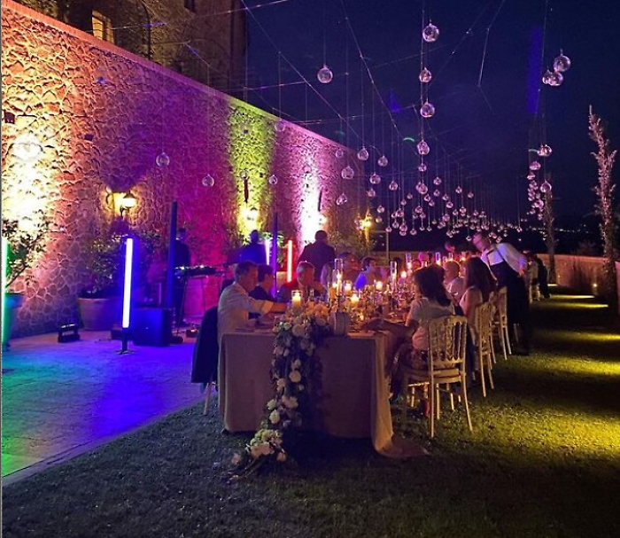 171657603-ffb28e05-5ddf-4ede-b4ed-5585f3c85942