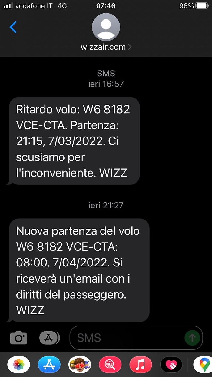 070542422-67558447-b7f3-44b2-88b4-e869c42e28d0